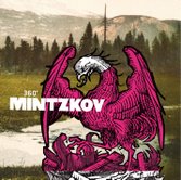 MINTZKOV - 360°