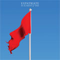 EXPATRIATE - In the Midst of This