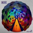 Muse, The Resistance