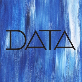 DATA
