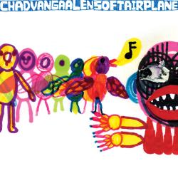 Chad VanGaalen, maxi gratuit à télécharger
