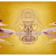 Devendra Banhart, "Baby"