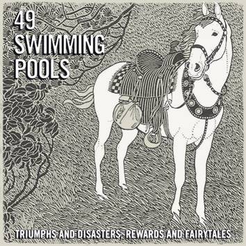 49 SWIMMING POOLS