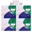 Kim, Mary Lee Doo