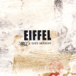 Eiffel, A tout moment
