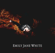 Emily Jane White, Victorian America