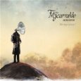 The Fitzcarraldo Sessions, We Hear Voices