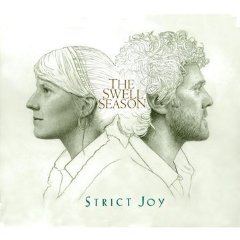 The Swell Season, Strict Joy