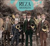 Reza - Moonless