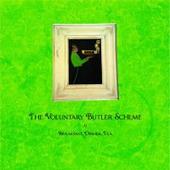 THE VOLUNTARY BUTLER SCHEME - At Breakfast, Dinner, Tea