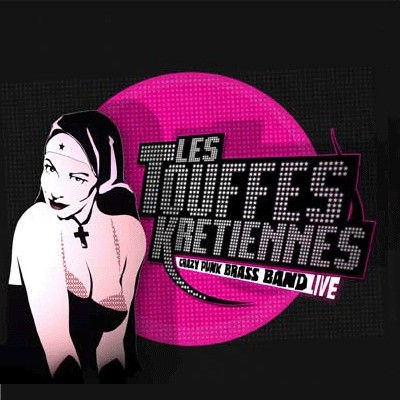LES TOUFFES KRETIENNES à Bordeaux