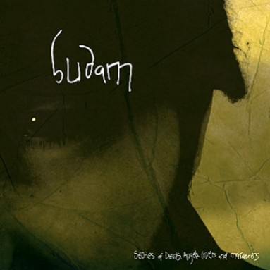 BUDAM - Stories of Devils, Angels, Lovers and Murderers