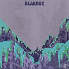 BLAKROC