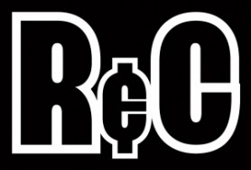 Les 25 ans de Rock Et Chanson