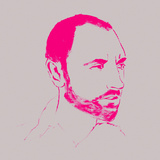 Fink à Bordeaux