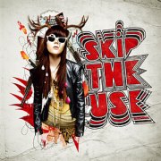 SKIP THE USE - Give me