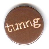 Tunng, Don't look down or back