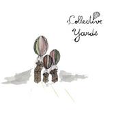SATURNIANS - Collective Yards
