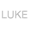 Luke, Pense à moi