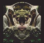Midlake, The Courage Of Others