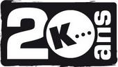 20 ans de Krakatoa à la Médiathèque de Mérignac
