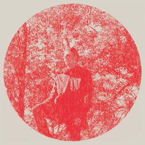 OWEN PALLETT - Heartland