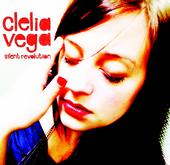 Clelia Vega, Silent Revolution