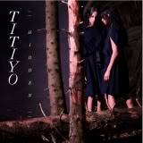 TITIYO - Hidden