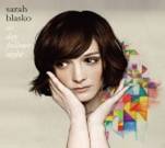 SARAH BLASKO - As Day Follows Night
