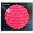 Broken Bells, Broken Bells