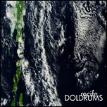 RECIFE - Doldrums