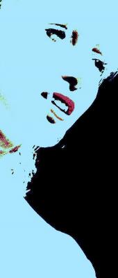 OLYA - MIX - Sages