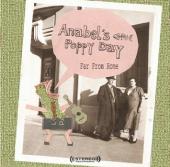 ANABEL'S POPPY DAY - Far From Home