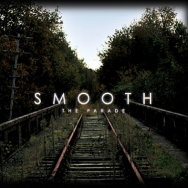 SMOOTH - The Parade
