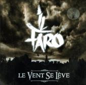 Il Faro, Le Vent Se Lève + concert au Krakatoa