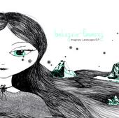 BELUGA'S HEARING - Imaginary Landscape EP