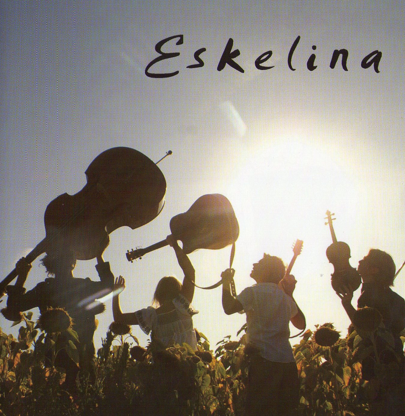 ESKELINA - ESKELINA