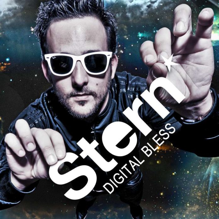 Stern - Digital bless