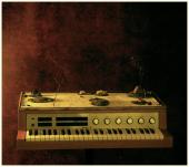 Junip, "Rope And Summit" en téléchargement gratuit