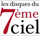 Les Disques du 7ème Ciel, Two Summers