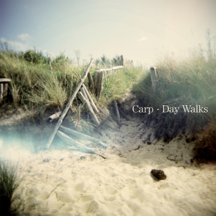 CARP - Day Walks