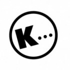 Les 20 ans du Krakatoa