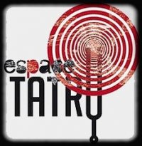 Fermeture de l'Espace Tatry
