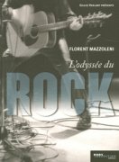 Florent Mazzoleni