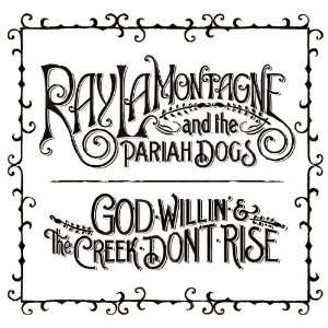 Ray Lamontagne, For The Summer