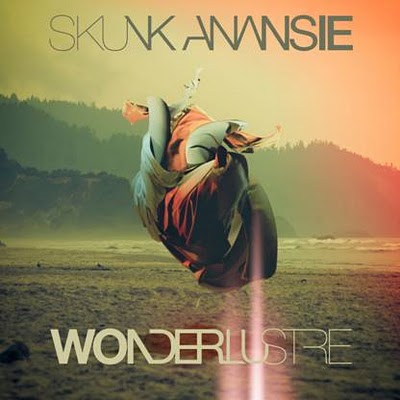 SKUNK ANANSIE - My Ugly Boy