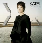 KATEL - DECORUM