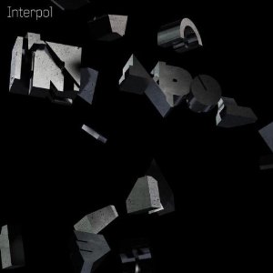 Interpol à Bordeaux + clip et nouvel album