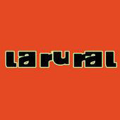 Larural, association culturelle, Créon