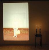 Musée Mécanique, Fits and Starts